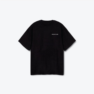 SHAKA CLUB TEE