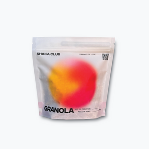 Granola